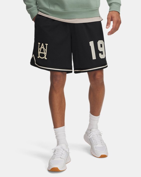 UA Courtside | Under Armour UA Courtside | Under Armour